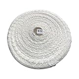 Veeteah Fleischkochnetz, Fleischnetz für Schinken | Cuttable Pultry Twine Food Praping...