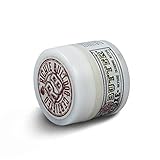 Hustle Butter Deluxe international 1oz 30ml - vegane Tattoopflege - Aftercare Tattoo...