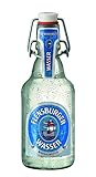 Flensburger Mineral Wasser, 18 x 0.33 L