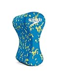 Speedo Unisex Erwachsene Pullbuoy Schaumstoff | Schwimmtraining Trainingshilfen,...