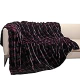 ROLTIN Kreuzkorn-Patchwork-Decke, Schlafzimmer, Bett, Bettdecke, Decke, Sofa mit Decke,...