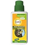 Solabiol Baum-Wundwachs, Anwendungsfertiges Wundverschlussmittel für Obstbäume und...