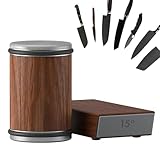 Rolling Knife Sharpener, Neuer Messerschärfer, Rolling Knife Sharpener,...
