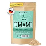 Umami Gewürzmischung 250g allrounder Würzmischung, japanisches Gewürz,...