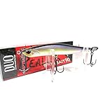 Duo Realis Spinbait 80 Spy Bait - Morning Dawn