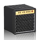 Guitar Picks Holder Box,plektrum halter gitarre,Amp Speaker Pick Holder,gitarren...