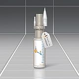 Fugenheld 2.0 Fugenstift Lichtgrau - Fugenversiegelung Innen -...
