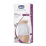 Chic Faja Velcro Postparto Gde 1136