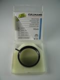 Verlauf Filter Grau 43mm