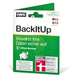 Backup Software mehrfacher Testsieger - Datensicherung, Datenrettung, Cloud, Auto-Backup,...