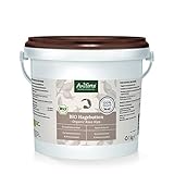 AniForte Bio Hagebutten für Pferde - getrocknete Früchte zur Unterstützung der...