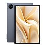 Ulefone Tab A11 Pro Tablet, 16GB+256GB/1TB Android 14 Gaming Tablet, Großes Display 11...