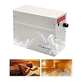 Elektrischer Trockenbauschleifer, Handschleifer für Trockenbau 80-200 U/min, 1180 W...