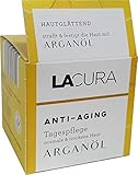 LACURA ARGANÖL Anti-Aging Tagespflege 50 ml
