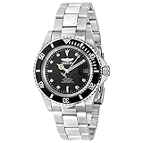 Invicta Pro Diver 8926OB Herrenuhr - 40mm