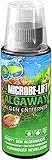 Microbe-Lift Algaway - 118 ml - Algenvernichter - Schnelle & effektive...