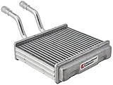 VAN WEZEL 37006197 Wärmetauscher, Innenraumheizung