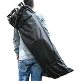 Klappstuhltasche | Faltbare Bettabdeckung - Faltstuhl Aufbewahrungstasche Wasserdichte...