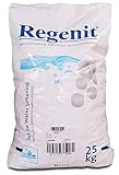 2 x 25 kg (50 kg) Regenit® Siedesalztabletten zur Regenerierung von...