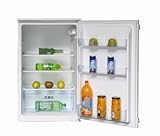 Hoover HBOL882NE/N (34901275) Einbaukühlschrank, Nische 88 cm