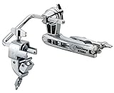 Tama MHA623 Hi-Hat Attachment for Bass Drums