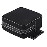 Boxsack Wand Target Pad, Schlagkissen Kampfsport, Fitness Boxkampf Taekowndo...