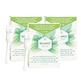 Balance Activ Gel zur Behandlung von BV (bakterielle Vaginose) | Stellt die Natürliche...