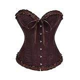 Shapewear Body Control Unterwäsche für Freizeit Party mit Hakendesign, ideal für...