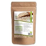 Mynatura Bio Gerstengraupen I Graupen I Für Suppe und Eintopf I Vegane Küche I...
