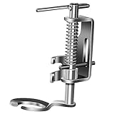 NESTINGHO Nähfuß Quilten Für Haushaltsnähmaschinen Hochwertiger Metallnähfuß...