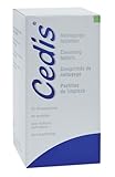 Cedis Reinigungstabletten (egger eC5) 4 * 20 Tabletten