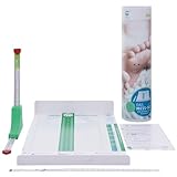 ZentiMetrix® - Mess-Set