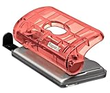 Rapid Colour'Ice Minilocher FC5, Pfirsich , 5001330