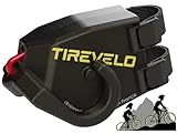 TIRE VELO-Traktionssystem