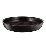 Tefal Ingenio Magic Hands Bratpfanne, 24 cm