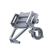 Halterung Motorrad GPS Für 701 Für Enduro 701 Für Supermoto Anti-Vibration Motorrad...