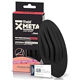 TMX® META Fußtrigger - Der Fußspezialist | Zur nachhaltigen Lösung von...