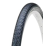 1x Fahrradreifen Kenda K197 Eurotrek Fahrradmantel 28 Zoll 28x1.5 (40-635)...