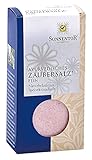 Sonnentor Ayurvedisches Zaubersalz fein, 1er Pack (1 x 150 g)