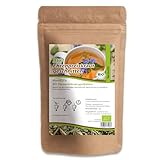 Mynatura Ehrenpreiskraut, Bio geschnitten, für aromatische Erlebnisse und...