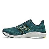 New Balance Fresh Foam 860v12 D Herren Laufschuhe Gr. 44