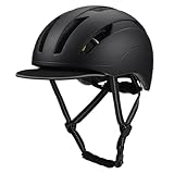 Schutzhut für Rollschuhlaufen, Sicherheitshut für Rollschuhlaufen, Schutzhelm für Damen...