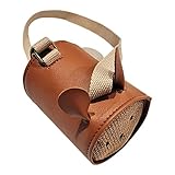 Umhängetasche mit Hase, Umhängetasche mit Hase, Geldbörse für Kinder, Geldbörse in...