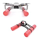 iEago RC Mini 2 SE Wasser Landung Wagen für DJI Mini 2 SE/Mini 2/Mavic Mini/Mini SE,...