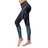 100 den Strumpfhose,Frauen in nylonstrümpfen,Kleid mit schwarzer Strumpfhose,ganzkörper...