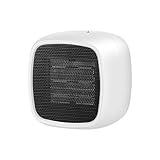 Generic Mini Heater,Steckdosen Heizung Heizung Ohne Strom Grzejnik Elektryczny...