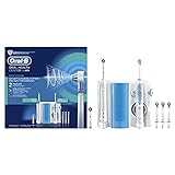 Centro Dental Braun Oral-B Oc900