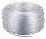 25 Meter Luftschlauch 4/6mm