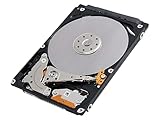Toshiba MQ04ABF100 Festplatte 2,5 Zoll, 1000 GB, Serial ATA III