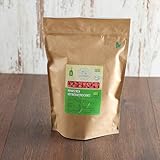 süssundclever.de® Bio Himbeeren | gefriergetrocknet | 300g (2 x 150g) | ganze...